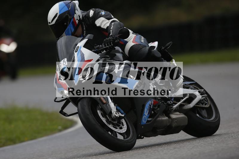/Archiv-2023/55 02.08.2023 FREERIDE TRAINING ADR/Gruppe M/96